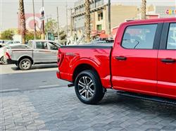 فۆرد F-150